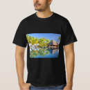 Search for beach bar tshirts Island