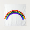 Search for wanna art Retro