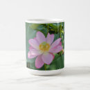 Search for lotus mugs Pink