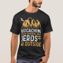 Search for benchmark National