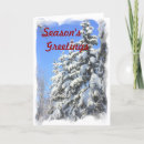 Search for canadian christmas cards Winter