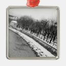 Search for austria christmas tree decorations Europe