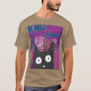 Search for japanese aesthetic tshirts Comic