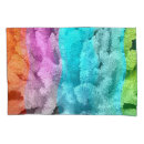 Search for coral pillowcases Aqua