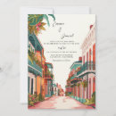 Search for new orleans invitations Destination