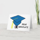 Search for words of wisdom cards Funny