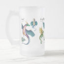 Search for fable mugs Fantasy