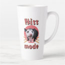 Search for angry face mugs Cute
