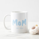 Search for boy mom mugs Modern