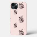 Search for alice ipad cases Vintage