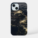 Search for city light iphone cases Continent