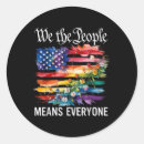 Search for rainbow people stickers Gay