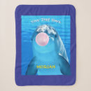 Search for funny quotes blankets For kids