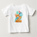 Search for 3rd baby shirts Dinosaur