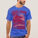 Search for funny postage tshirts Halloween