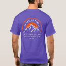 Search for mountains tshirts For him