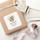Search for we love you stickers For him