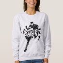Search for batman womens hoodies Dark knight