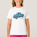 Search for picks tshirts For kids