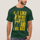 Search for hunting quotes tshirts Outdoors