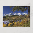 Search for fallcolors United states