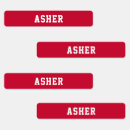 Search for waterproof stickers Simple