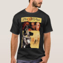 Search for st patricks day basketball tshirts Education