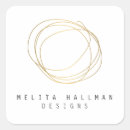 Search for interior design labels Minimal