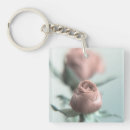 Search for sweetheart key rings Rose