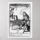 Search for playing card posters English