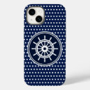 Search for tattoo iphone cases Nautical