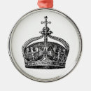 Search for princess crown christmas tree decorations King