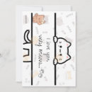 Search for cat sympathy cards White