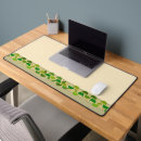 Search for crafted style mousepads Retro