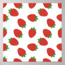 Search for fruit patterns art Berries
