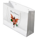Search for african american christmas gift bags Kwanzaa