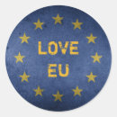 Search for anti love stickers Politics