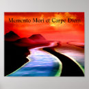 Search for the underworld posters River