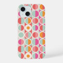 Search for 1980s style iphone cases Modern