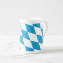 Search for diamonds mugs For him