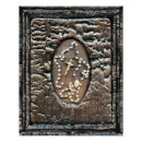 Search for rosary art Religion