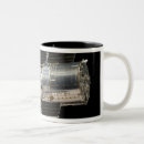 Search for telescopic mugs Photography