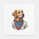Search for engraved napkins Weimaraner