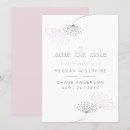 Search for ann invitations Minimal