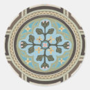 Search for ornaments stickers Motifs