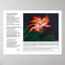 Search for illness art Recovery
