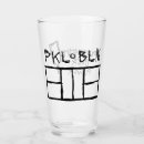 Search for ball beer glasses Pint