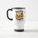 Search for books travel mugs Bookaholic