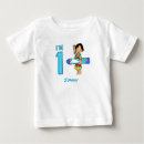 Search for dude tshirts Blue