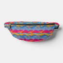 Search for primary colour accessories Yellow